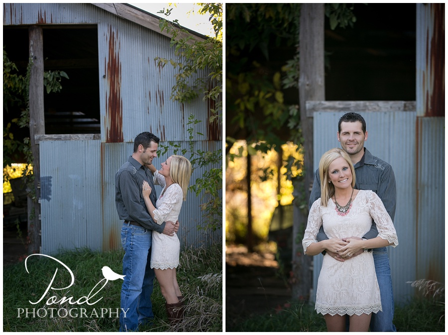 WatkinsMill_KearnyMO_engagement_Chad_Lauren_0002