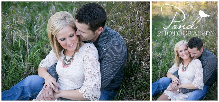WatkinsMill_KearnyMO_engagement_Chad_Lauren_0004