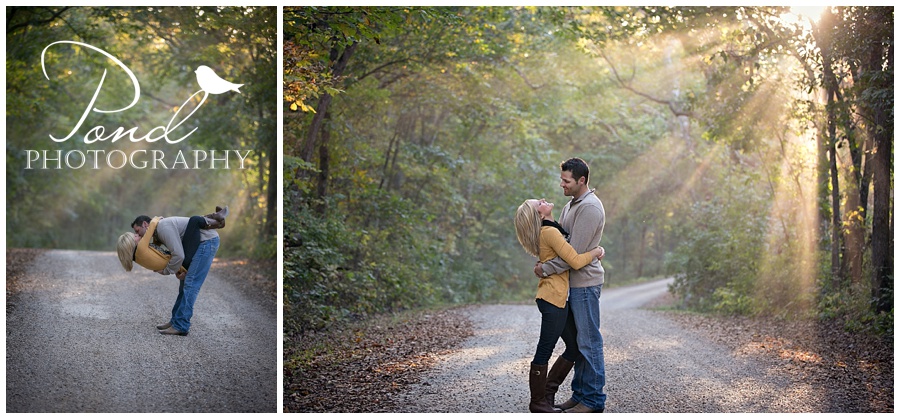 WatkinsMill_KearnyMO_engagement_Chad_Lauren_0006