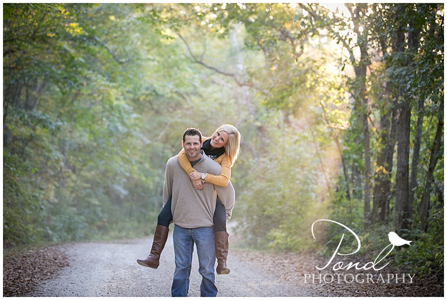 WatkinsMill_KearnyMO_engagement_Chad_Lauren_0007