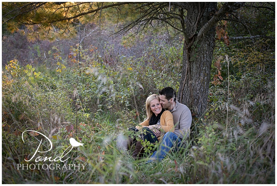 WatkinsMill_KearnyMO_engagement_Chad_Lauren_0009