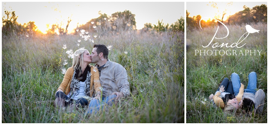 WatkinsMill_KearnyMO_engagement_Chad_Lauren_0010