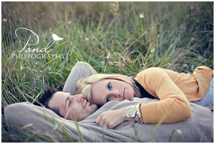 WatkinsMill_KearnyMO_engagement_Chad_Lauren_0011