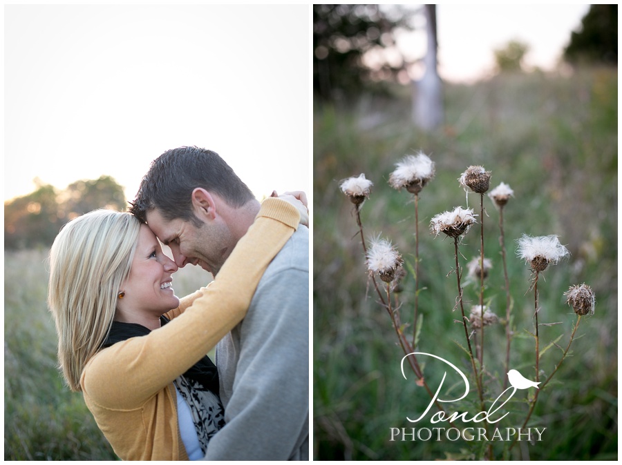 WatkinsMill_KearnyMO_engagement_Chad_Lauren_0012