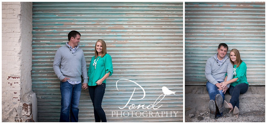 WestBottoms_KansasCity_EngagementPhotographer_0001