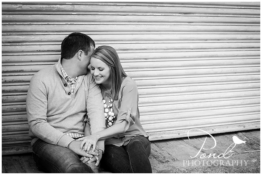 WestBottoms_KansasCity_EngagementPhotographer_0002