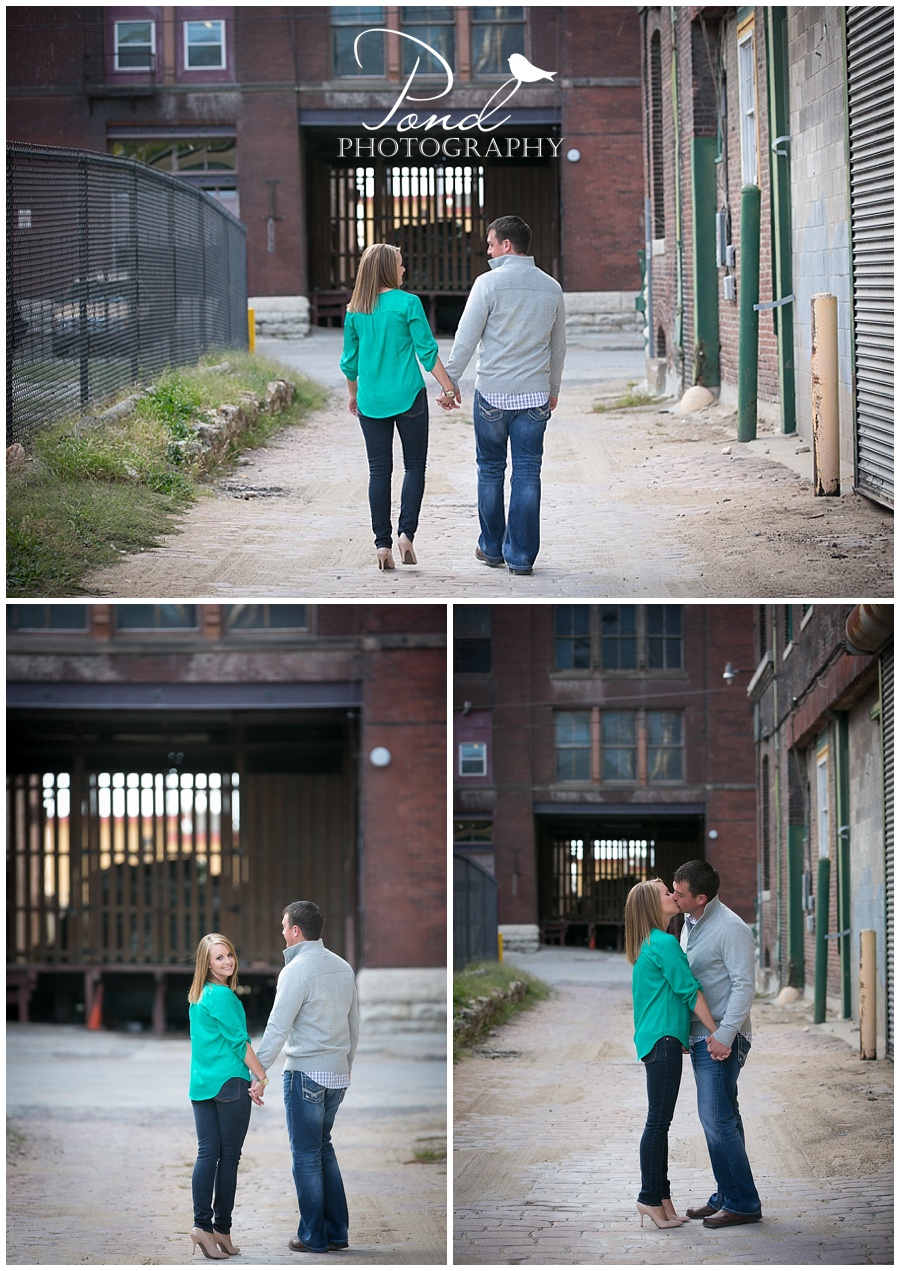 WestBottoms_KansasCity_EngagementPhotographer_0003