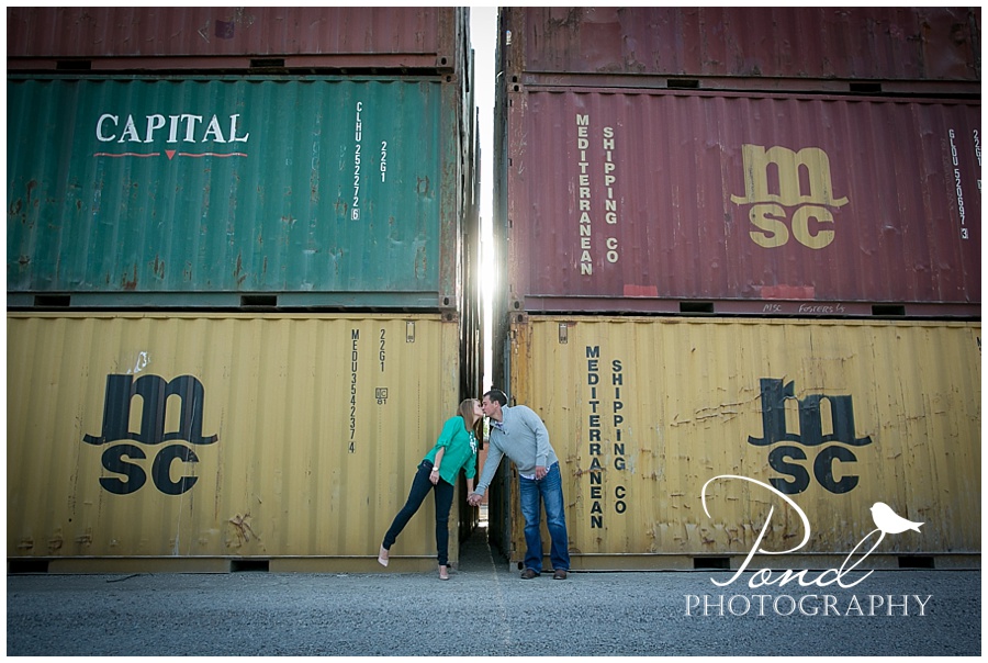 WestBottoms_KansasCity_EngagementPhotographer_0004