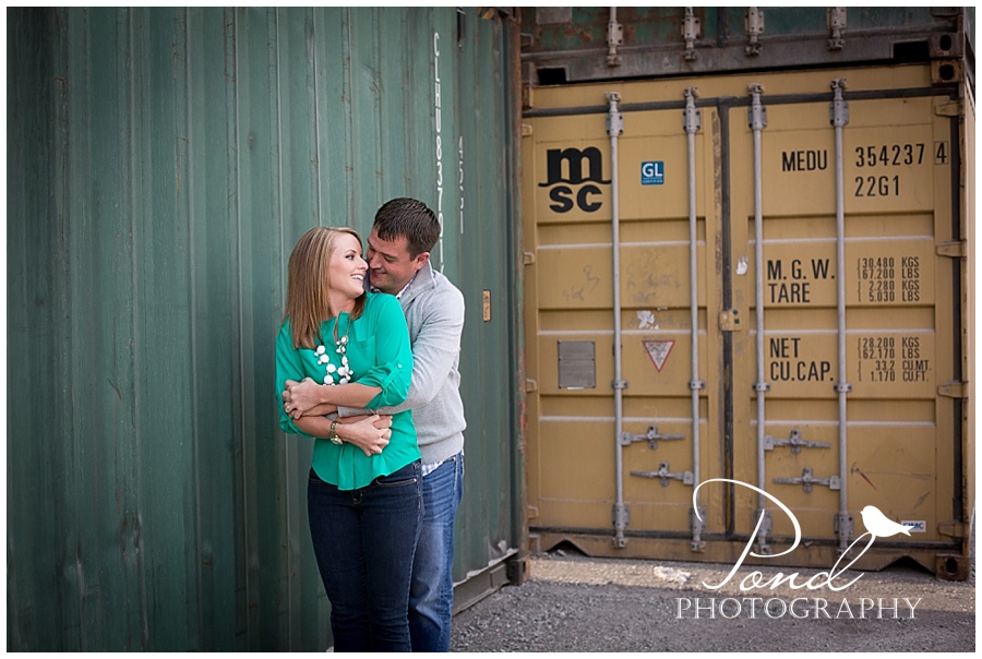 WestBottoms_KansasCity_EngagementPhotographer_0005