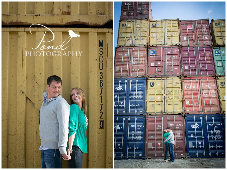 WestBottoms_KansasCity_EngagementPhotographer_0006