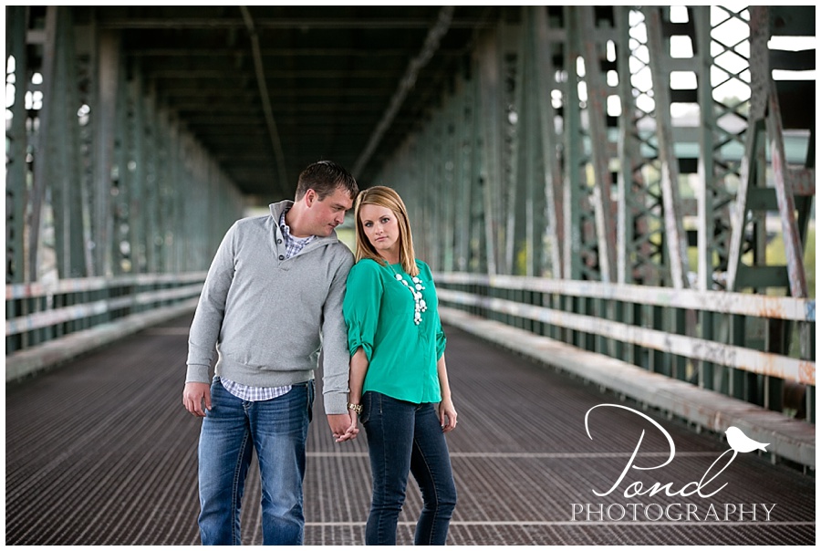 WestBottoms_KansasCity_EngagementPhotographer_0007