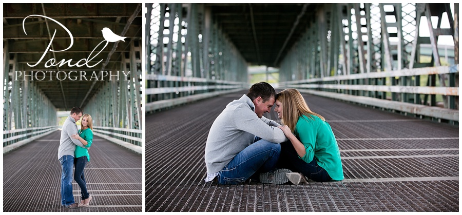 WestBottoms_KansasCity_EngagementPhotographer_0008