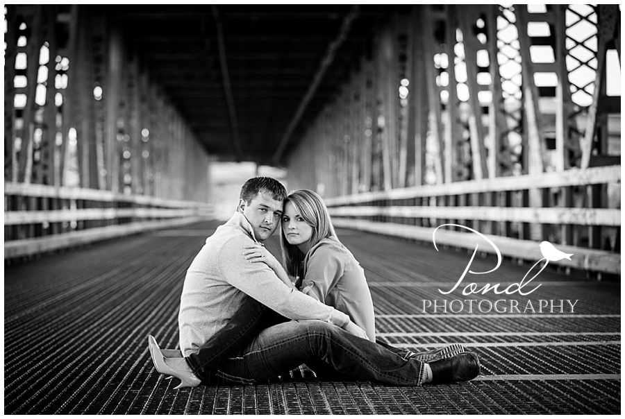 WestBottoms_KansasCity_EngagementPhotographer_0009
