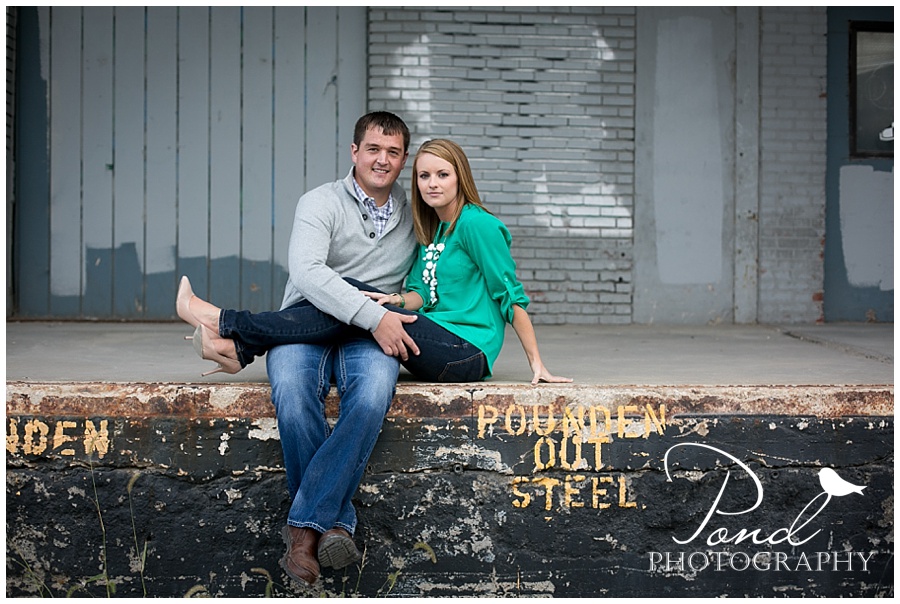 WestBottoms_KansasCity_EngagementPhotographer_0010