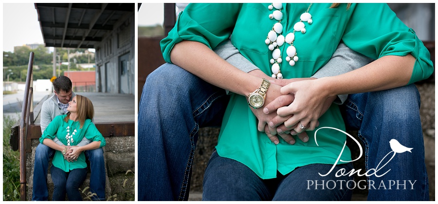 WestBottoms_KansasCity_EngagementPhotographer_0012