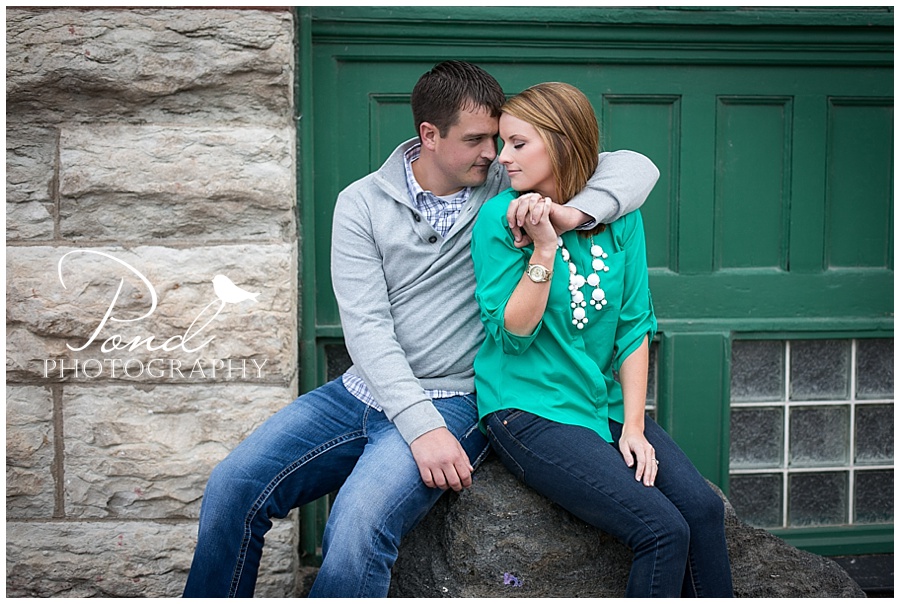 WestBottoms_KansasCity_EngagementPhotographer_0013