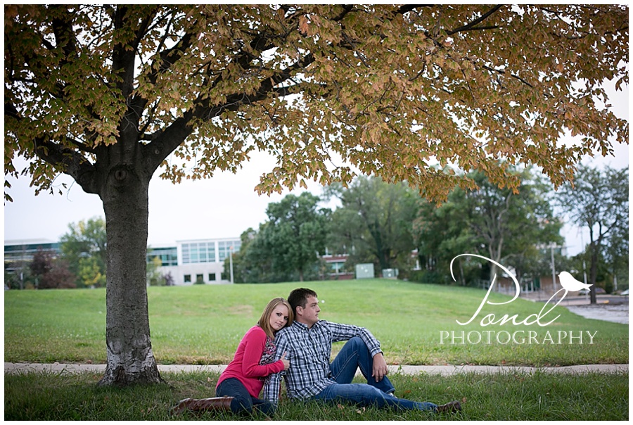 WestBottoms_KansasCity_EngagementPhotographer_0014