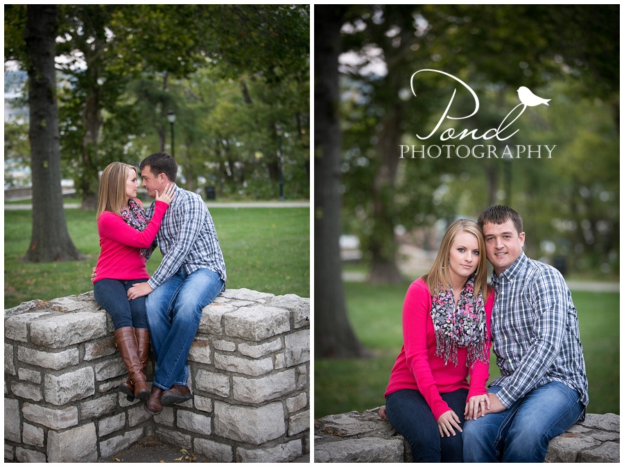WestBottoms_KansasCity_EngagementPhotographer_0015