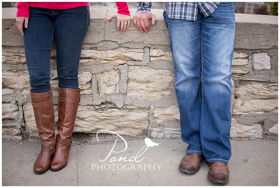 WestBottoms_KansasCity_EngagementPhotographer_0016