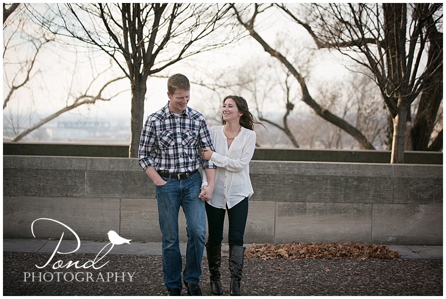 KansasCityEngagement_Plaza_GreggAmanda_0002