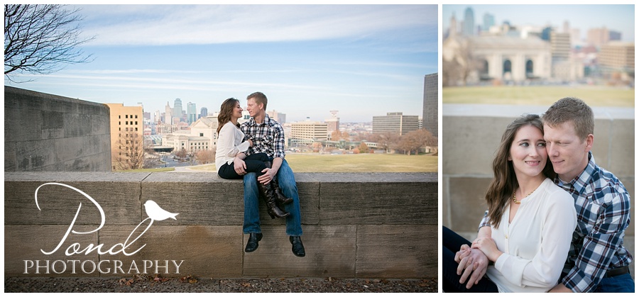 KansasCityEngagement_Plaza_GreggAmanda_0003