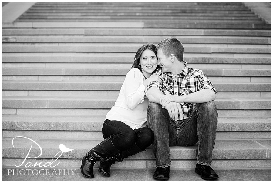 KansasCityEngagement_Plaza_GreggAmanda_0005