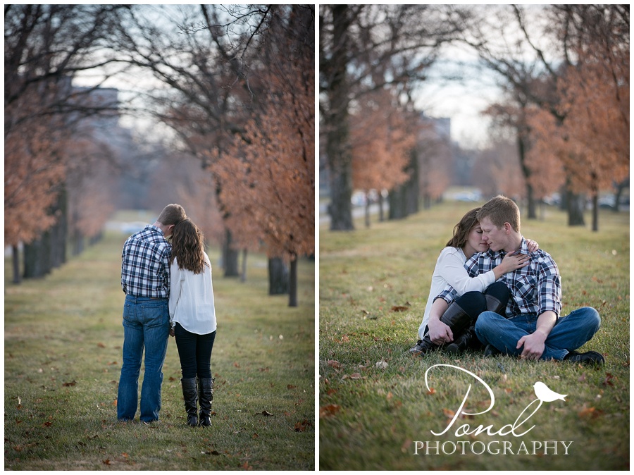 KansasCityEngagement_Plaza_GreggAmanda_0006