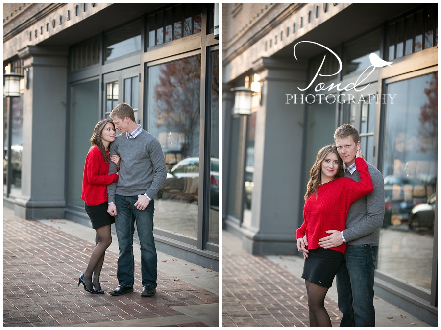 KansasCityEngagement_Plaza_GreggAmanda_0008