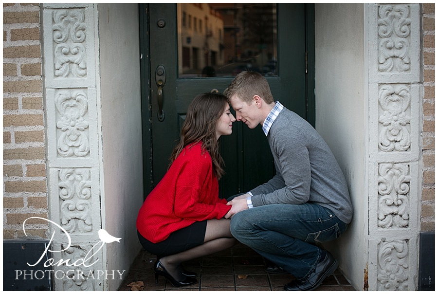 KansasCityEngagement_Plaza_GreggAmanda_0009