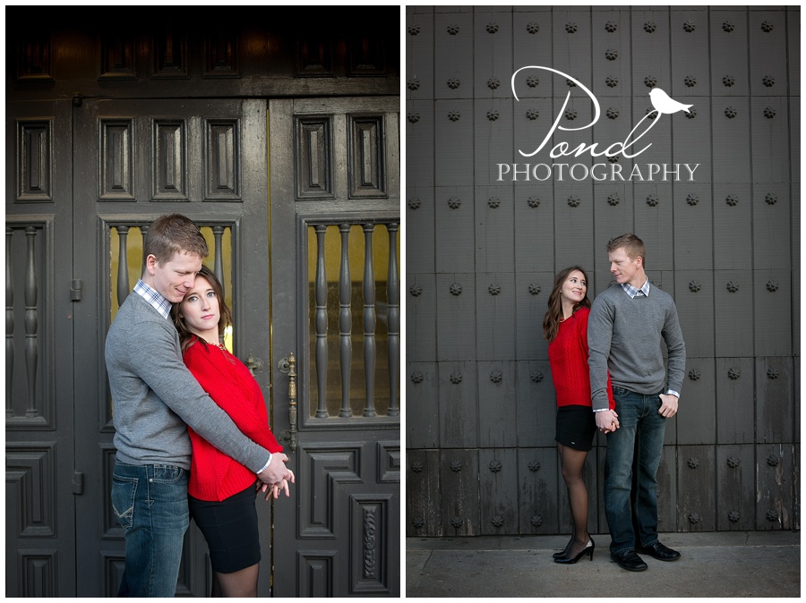 KansasCityEngagement_Plaza_GreggAmanda_0010
