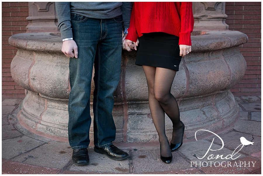 KansasCityEngagement_Plaza_GreggAmanda_0011