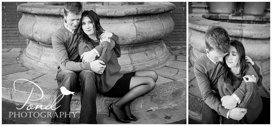 KansasCityEngagement_Plaza_GreggAmanda_0012
