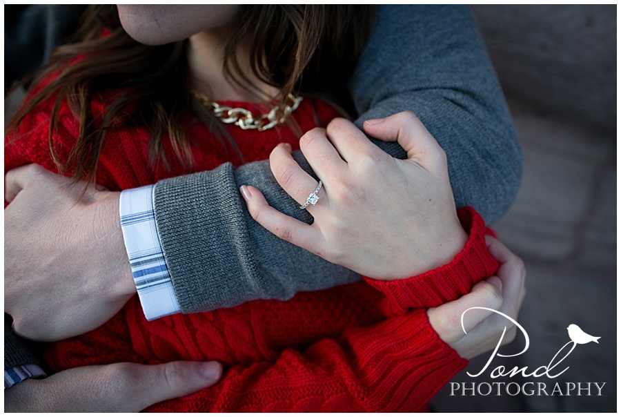 KansasCityEngagement_Plaza_GreggAmanda_0013