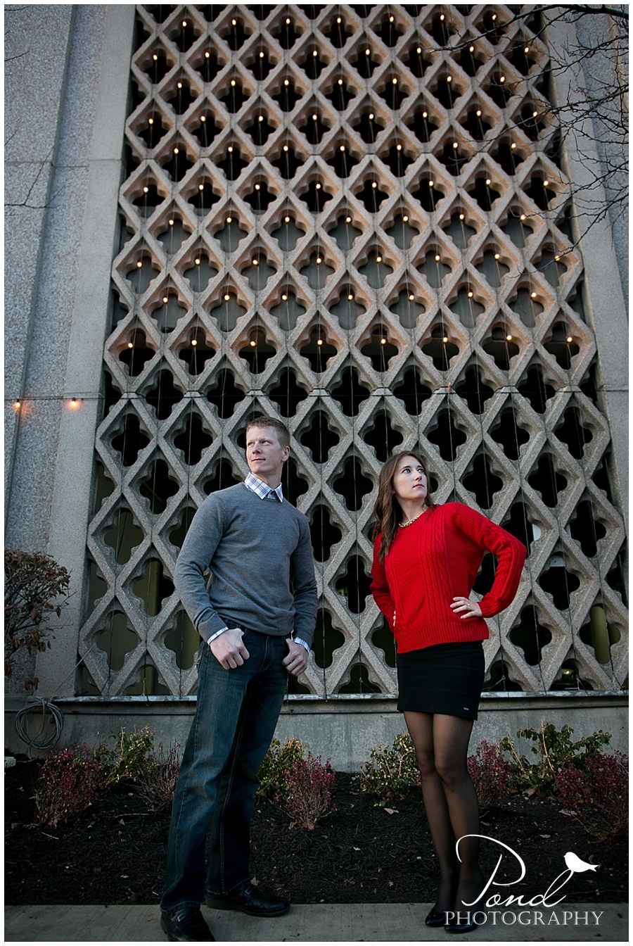 KansasCityEngagement_Plaza_GreggAmanda_0014