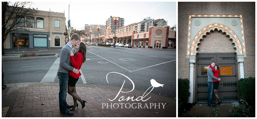 KansasCityEngagement_Plaza_GreggAmanda_0016