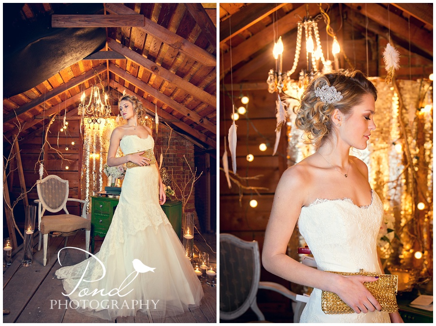 KansasCityWeddingPhotographer_InspirationalShoot_0001