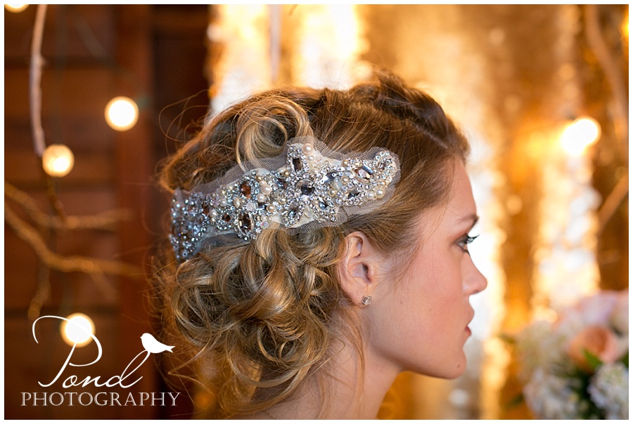 KansasCityWeddingPhotographer_InspirationalShoot_0002