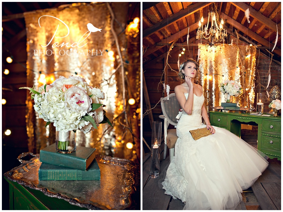 KansasCityWeddingPhotographer_InspirationalShoot_0003