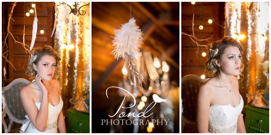 KansasCityWeddingPhotographer_InspirationalShoot_0004