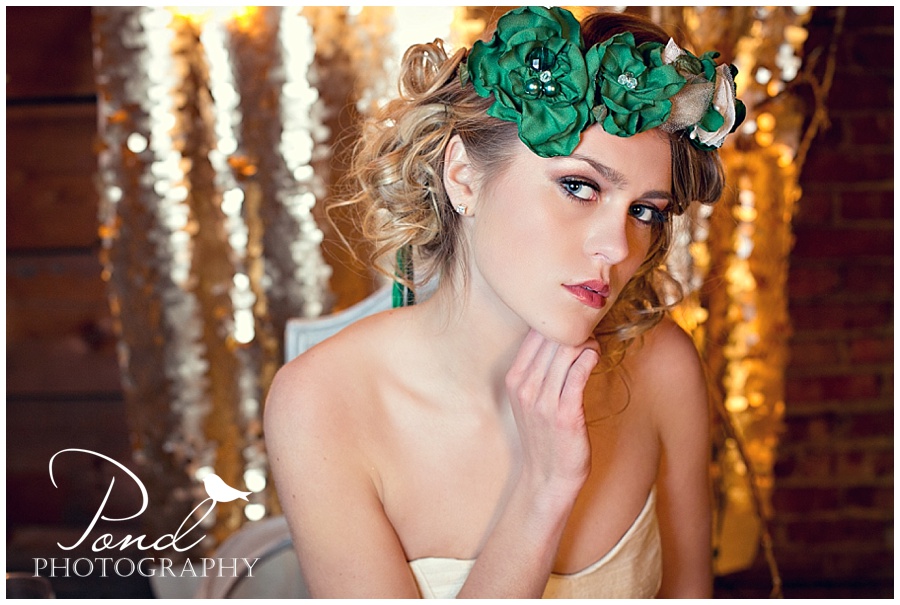 KansasCityWeddingPhotographer_InspirationalShoot_0005