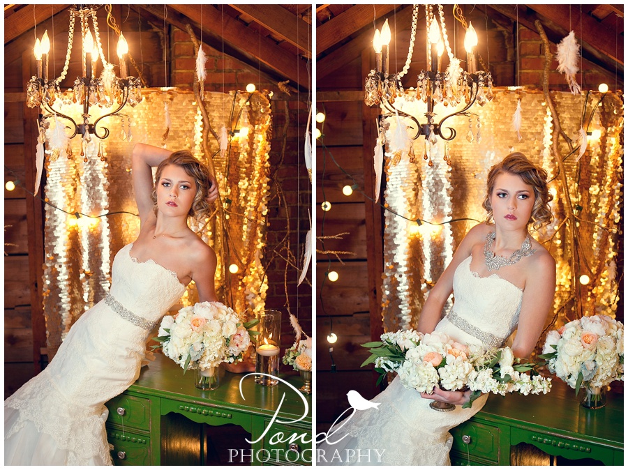 KansasCityWeddingPhotographer_InspirationalShoot_0006
