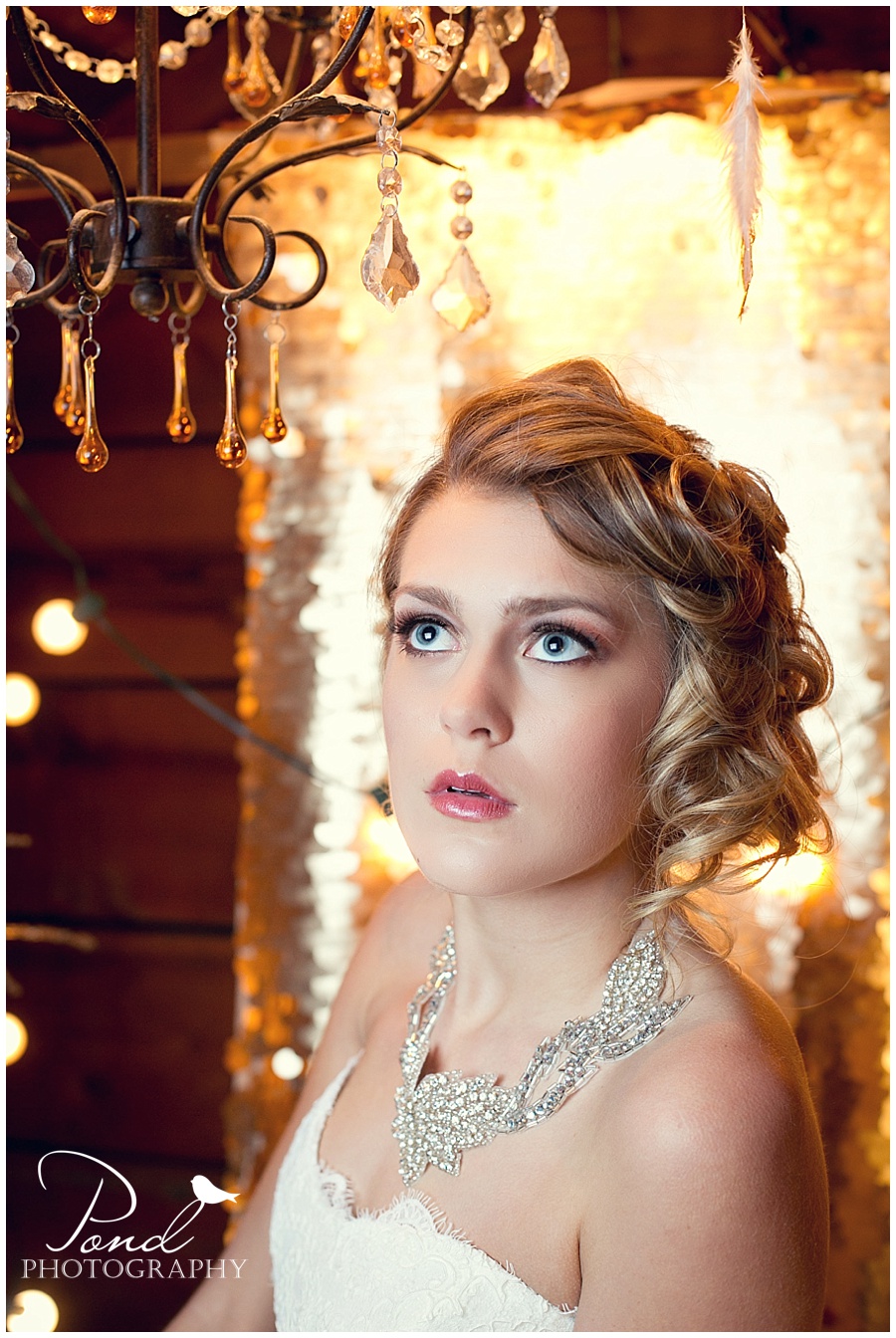 KansasCityWeddingPhotographer_InspirationalShoot_0007