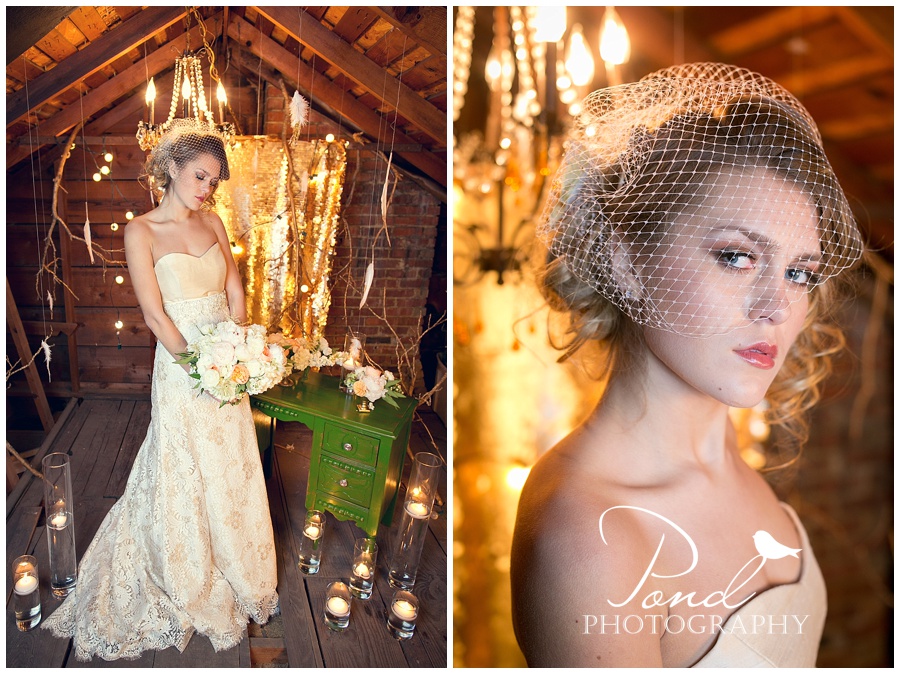 KansasCityWeddingPhotographer_InspirationalShoot_0008