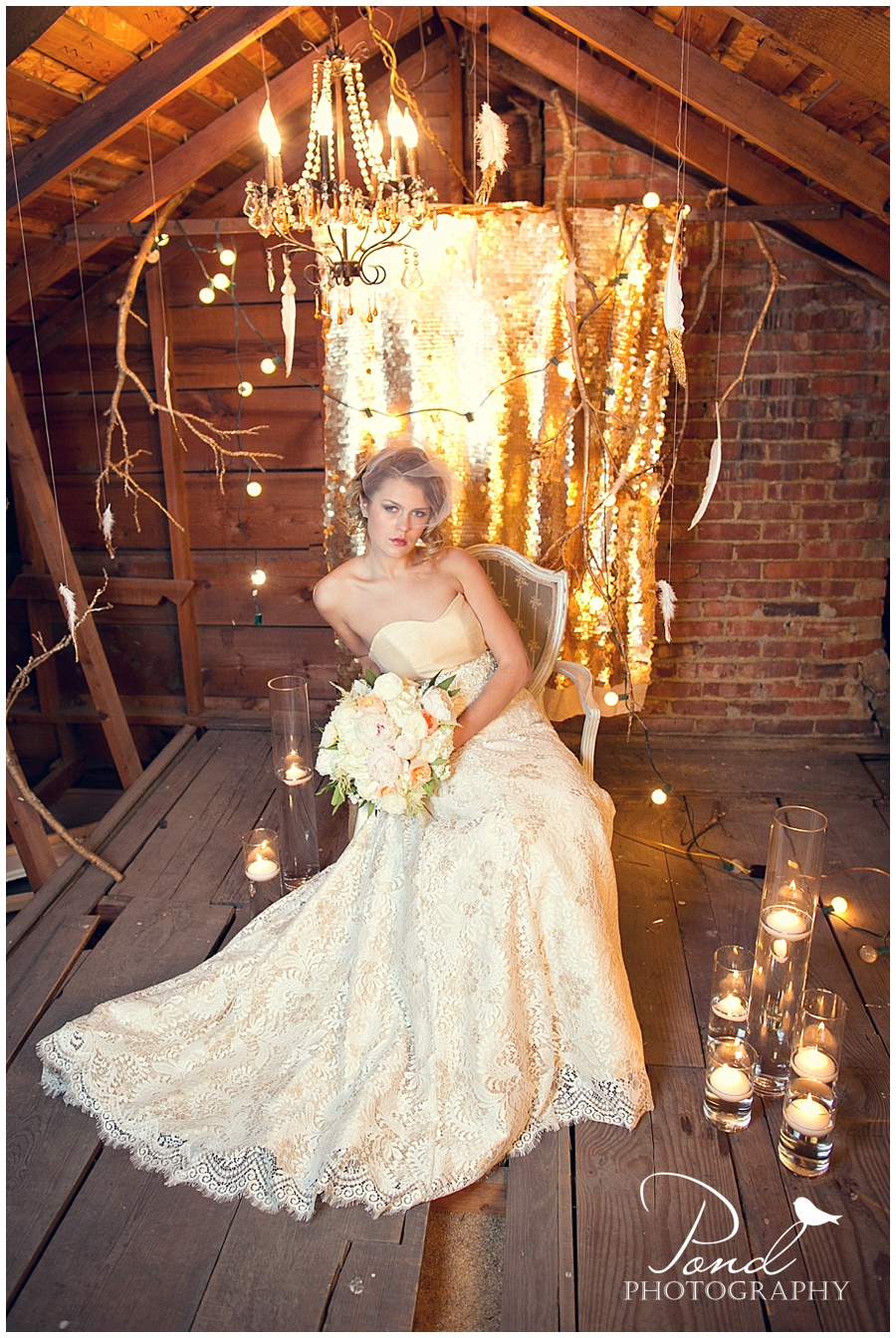 KansasCityWeddingPhotographer_InspirationalShoot_0009
