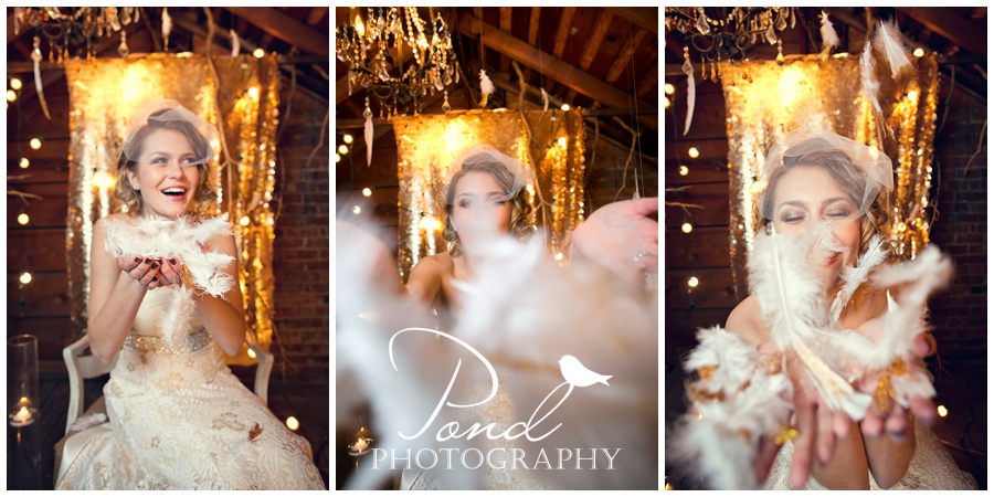 KansasCityWeddingPhotographer_InspirationalShoot_0010