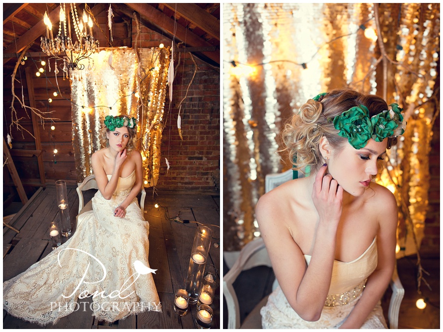 KansasCityWeddingPhotographer_InspirationalShoot_0011