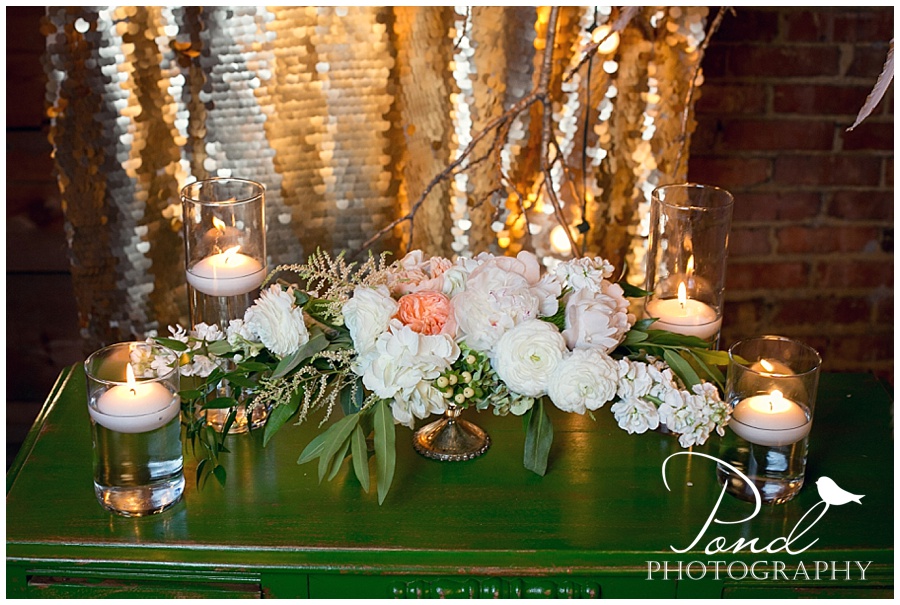 KansasCityWeddingPhotographer_InspirationalShoot_0012