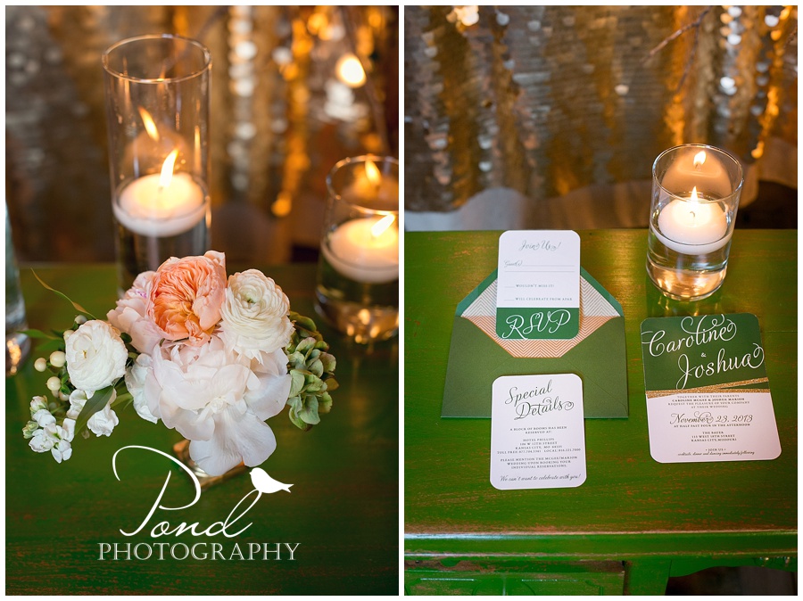KansasCityWeddingPhotographer_InspirationalShoot_0013