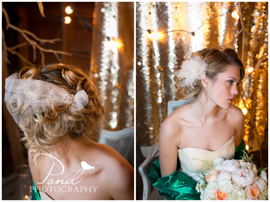 KansasCityWeddingPhotographer_InspirationalShoot_0014