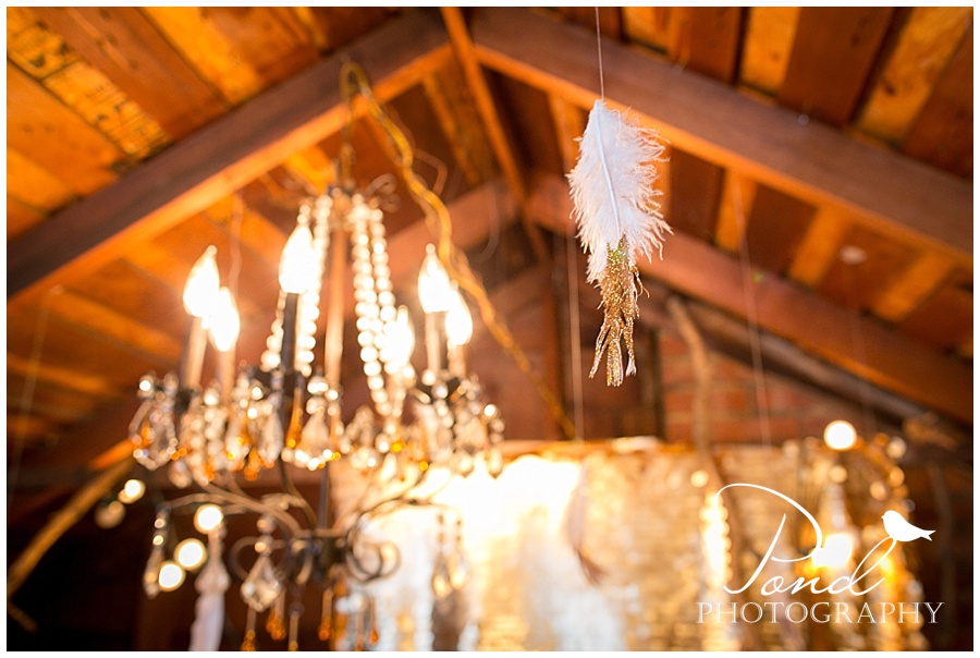 KansasCityWeddingPhotographer_InspirationalShoot_0015